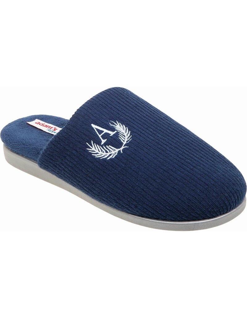 adams-antrikes-pantofles-895-21507-themooncat-navy