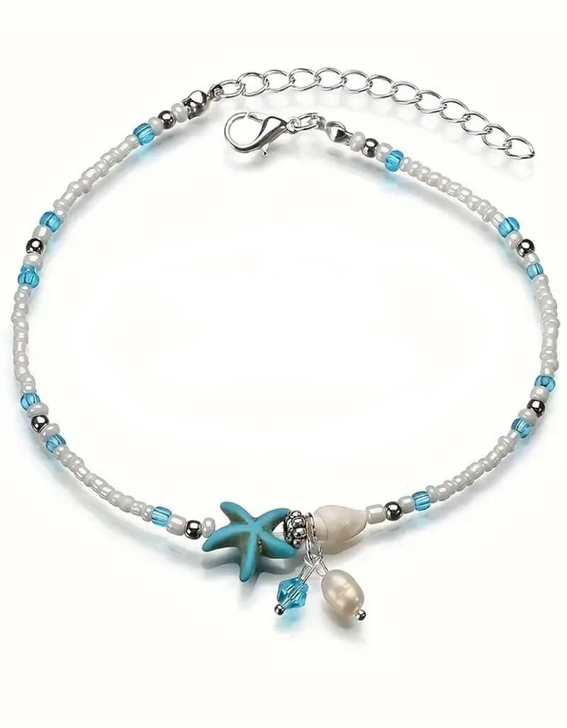 anklet-kx71685-themooncat-1