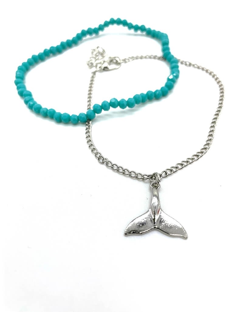 anklet-lm00872-themooncat-1