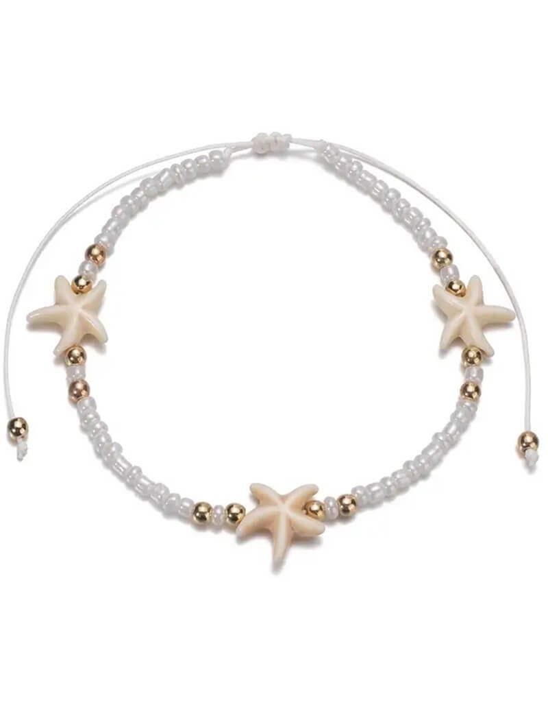 anklet-xh05114-themooncat-1