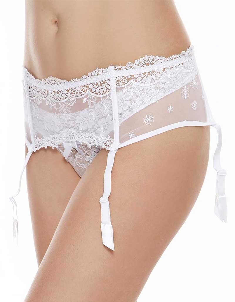 bilitis-zartiera-5084-themooncat-white-1