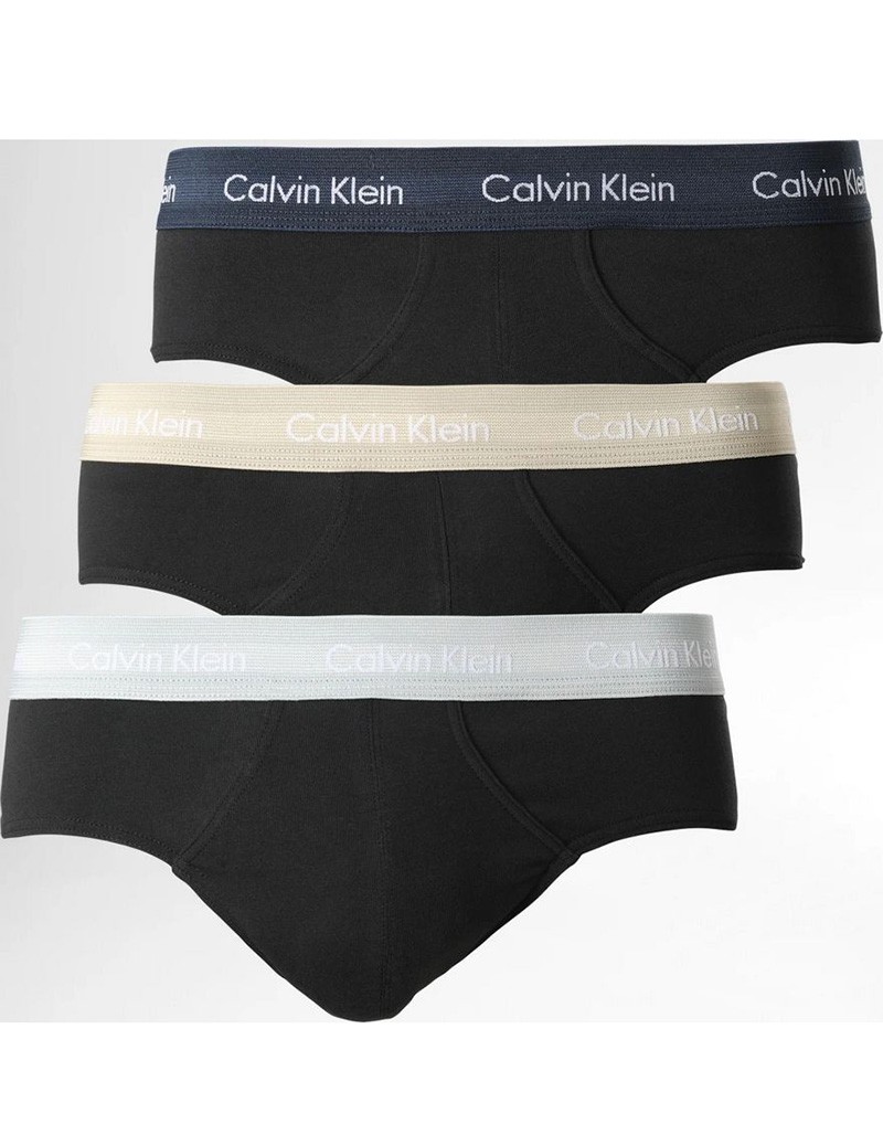 calvin-klein-2661-themooncat-6ed-1