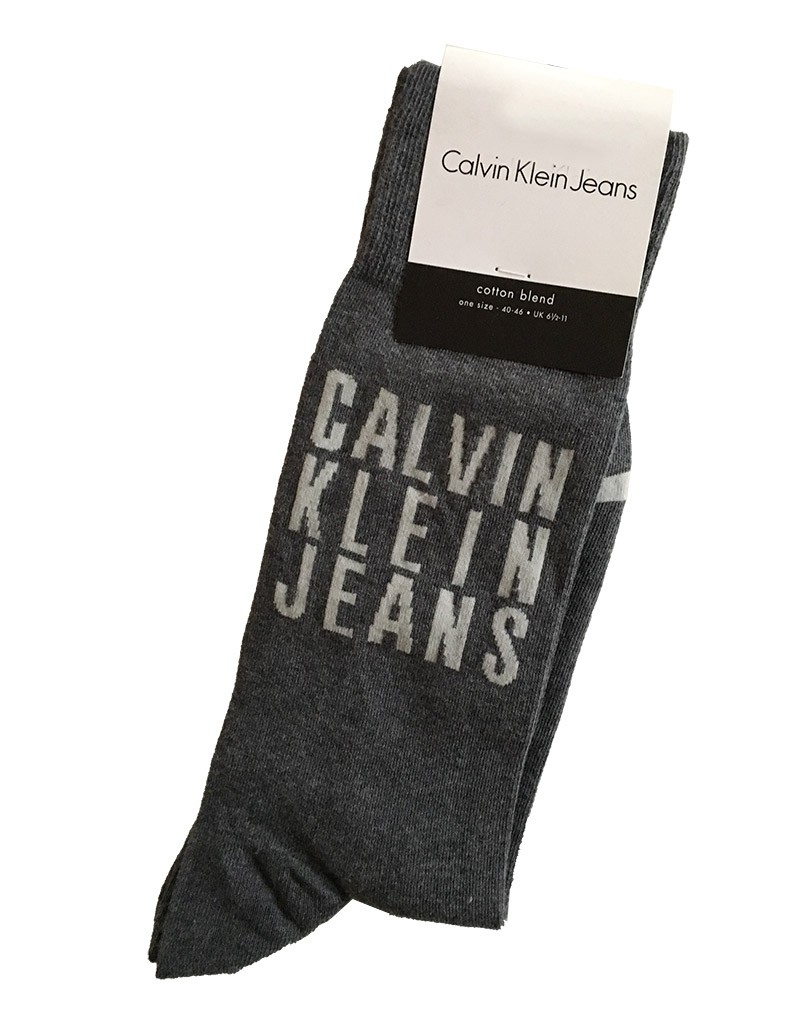 calvin-klein-510-grey-socks-themooncat