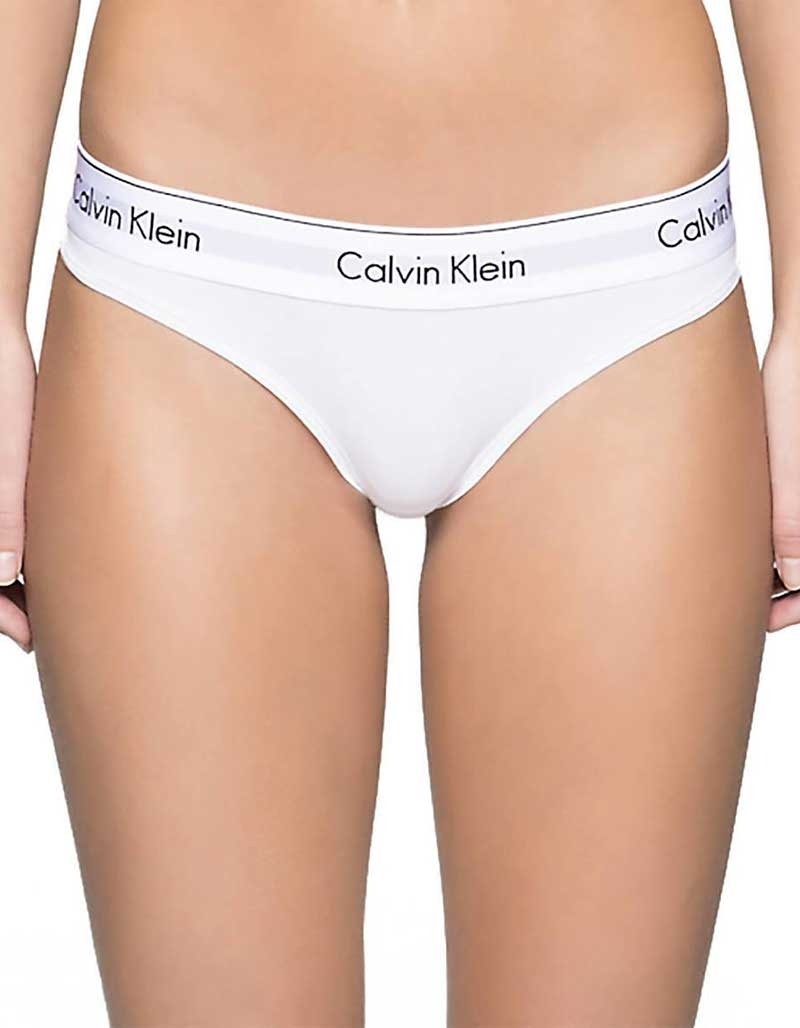 calvin-klein-f3786-100-themooncat-3