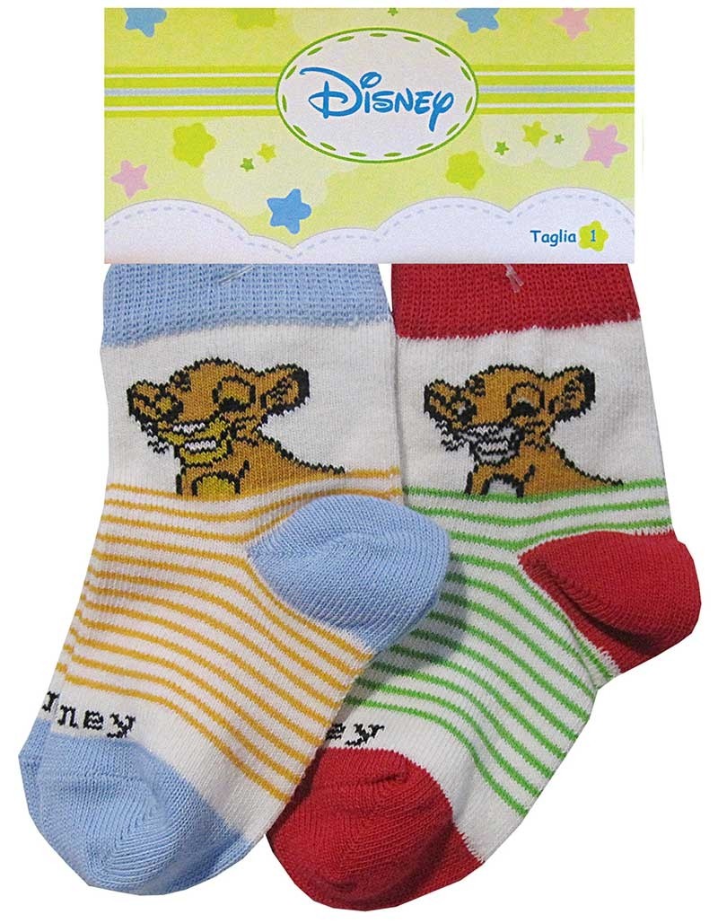 disney-baby-socks-simba-d11101b-themooncat