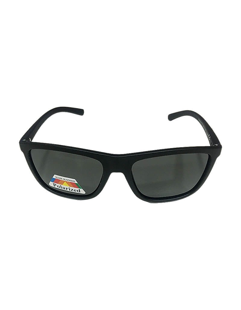 dz6914-sunglass-themooncat-1