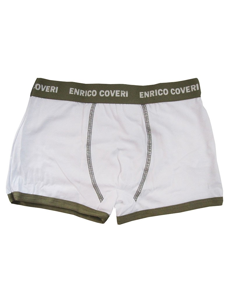 enrico-coveri-boy-boxer-eb4036-themooncat-aspro-khaki