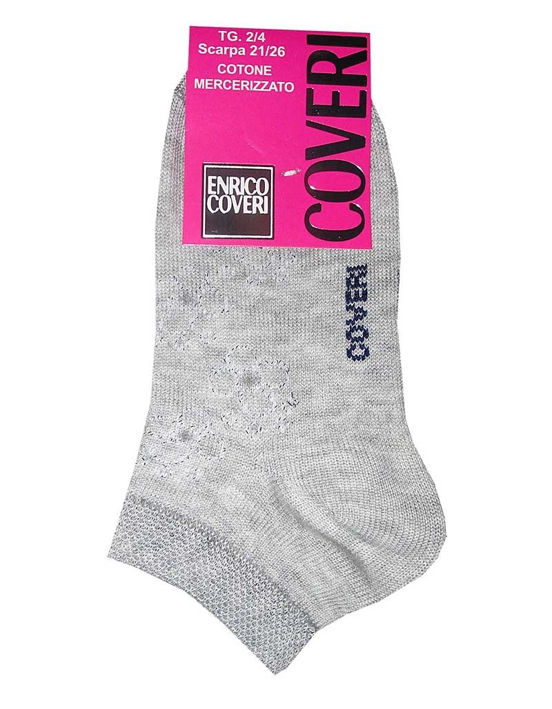 enrico-coveri-girl-socks-girabimba153--themooncat-grey-melange