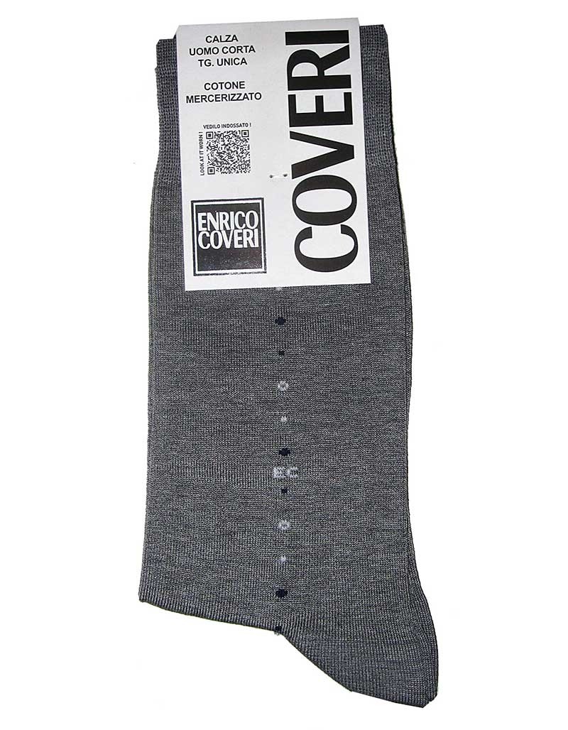 enrico-coveri-mens-socks-dynamic-themooncat-dark-grey