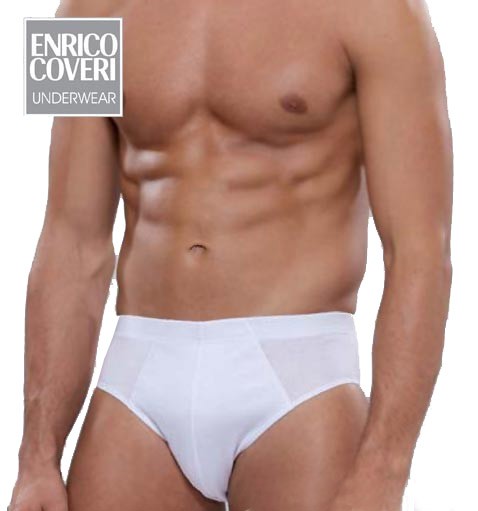 enrico-coveri-antriko-slip-es1100