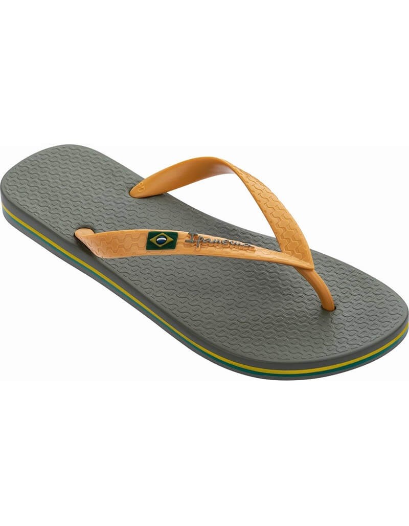 ipanema-80415-antrikes-sagionares-themooncat-green-yellow-23469-780-22302