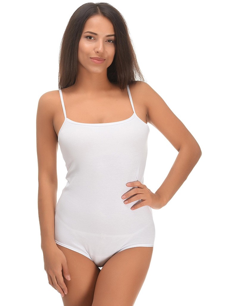 jadea-4155-body-themooncat-white