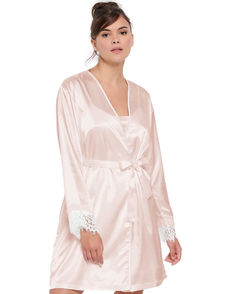 jeannette-6902-satin-roba-themooncat-pink-1