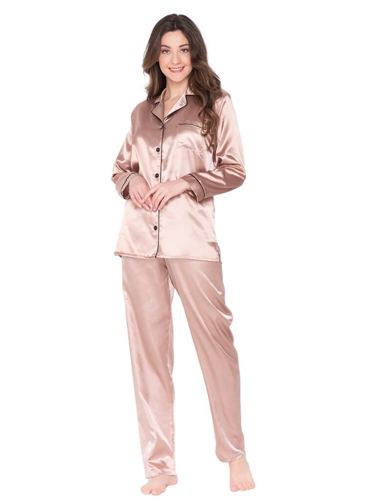 jeannette-6903-gynaikeia-satin-pyjama-themooncat