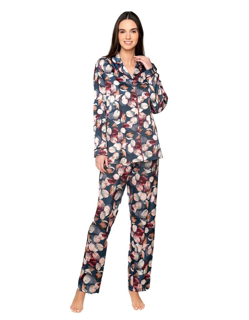 jeannette-7107-satin-pyjama-themooncat