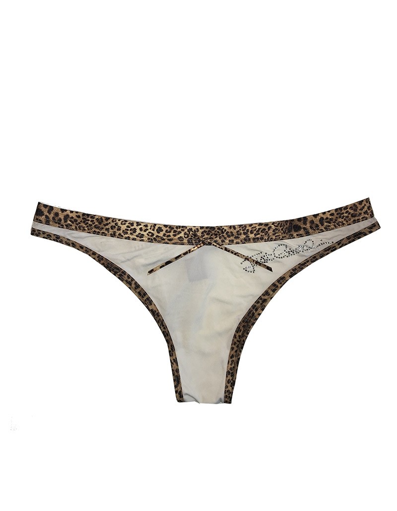 just-cavalli-1650-brazilian-1-themooncat