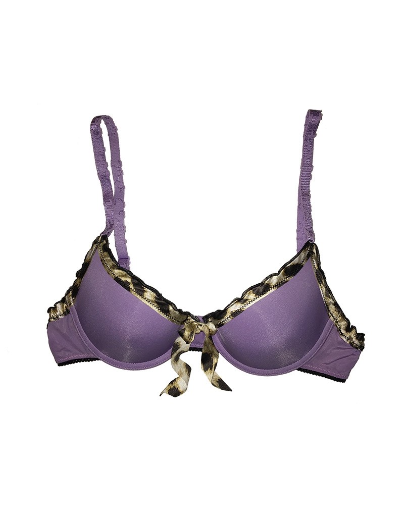 just-cavalli-b164-bra-themooncat