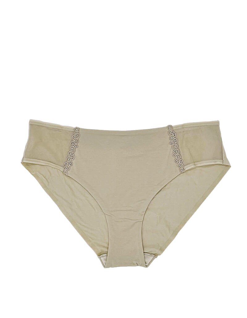 leileive-m3203-slip-themooncat-beige