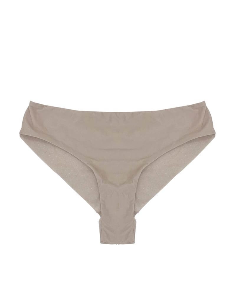 leilieve-1507-desire-brazilian-themooncat-beige-1