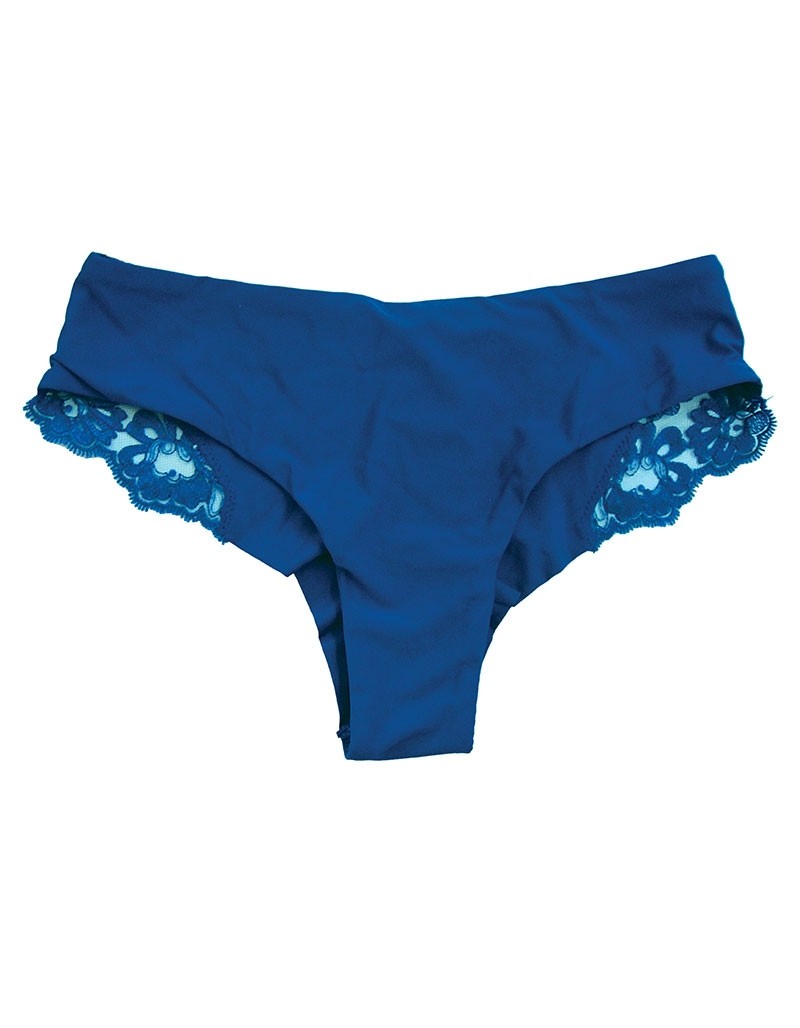 leilieve-brazilian-slip-3255-themooncat-blue