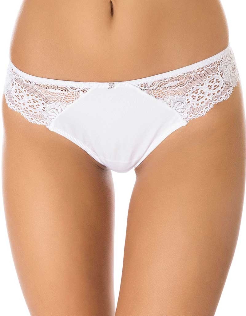 leilieve-feel-good-string-993-themooncat-white-1