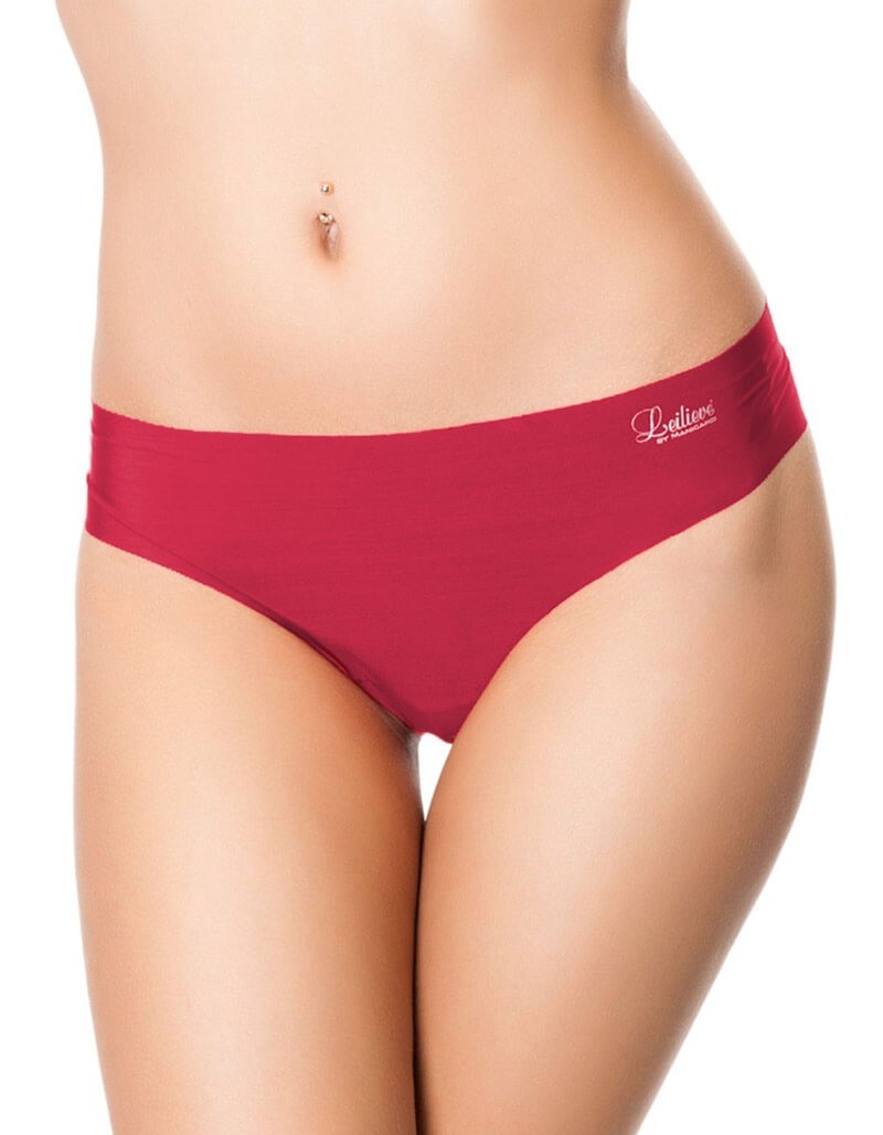 leilieve-invisible-3324-themooncat-red-1