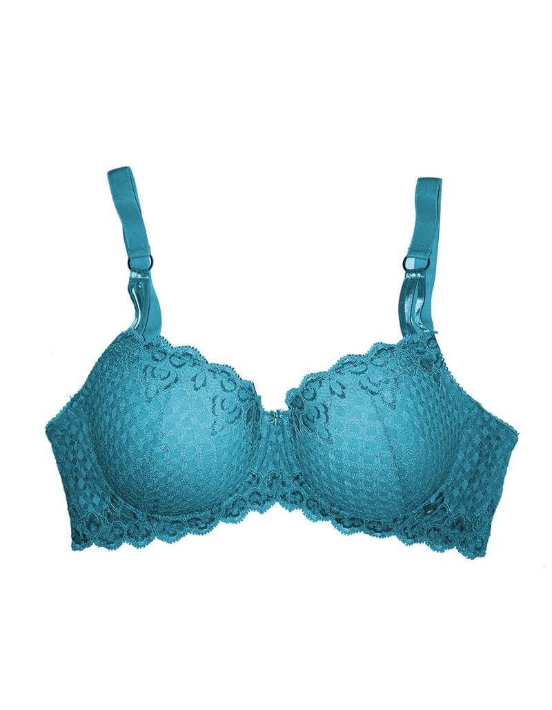 leilieve-italian-beauty-9418-turquoise-themooncat