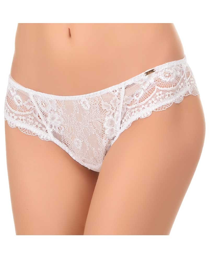 leilieve-italian-class-brazilian-3254-themooncat-white-1