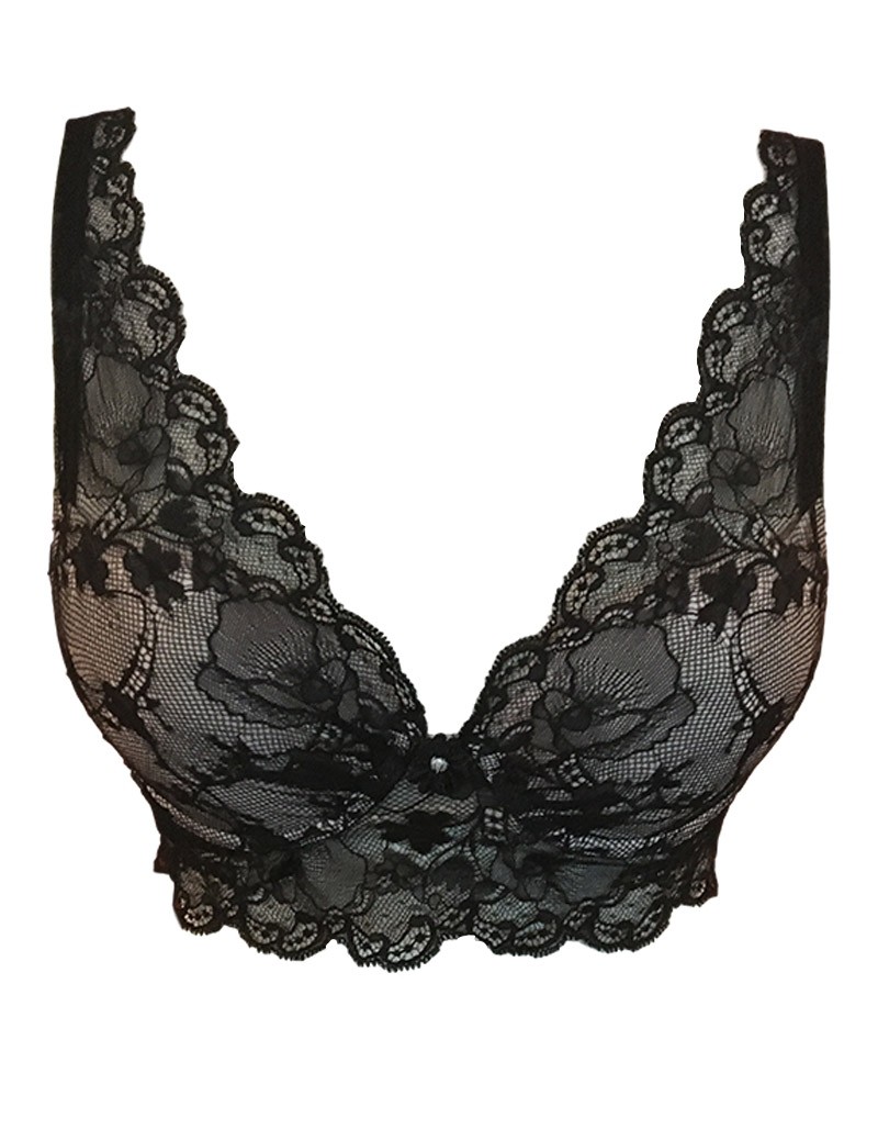 leilieve-jetaime-bralette-2602-themooncat-black