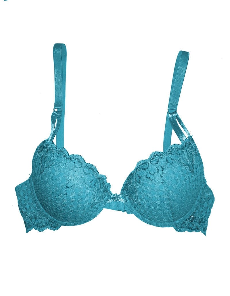 leilieve-turquoise-push-up-italian-beauty-9118-themooncat