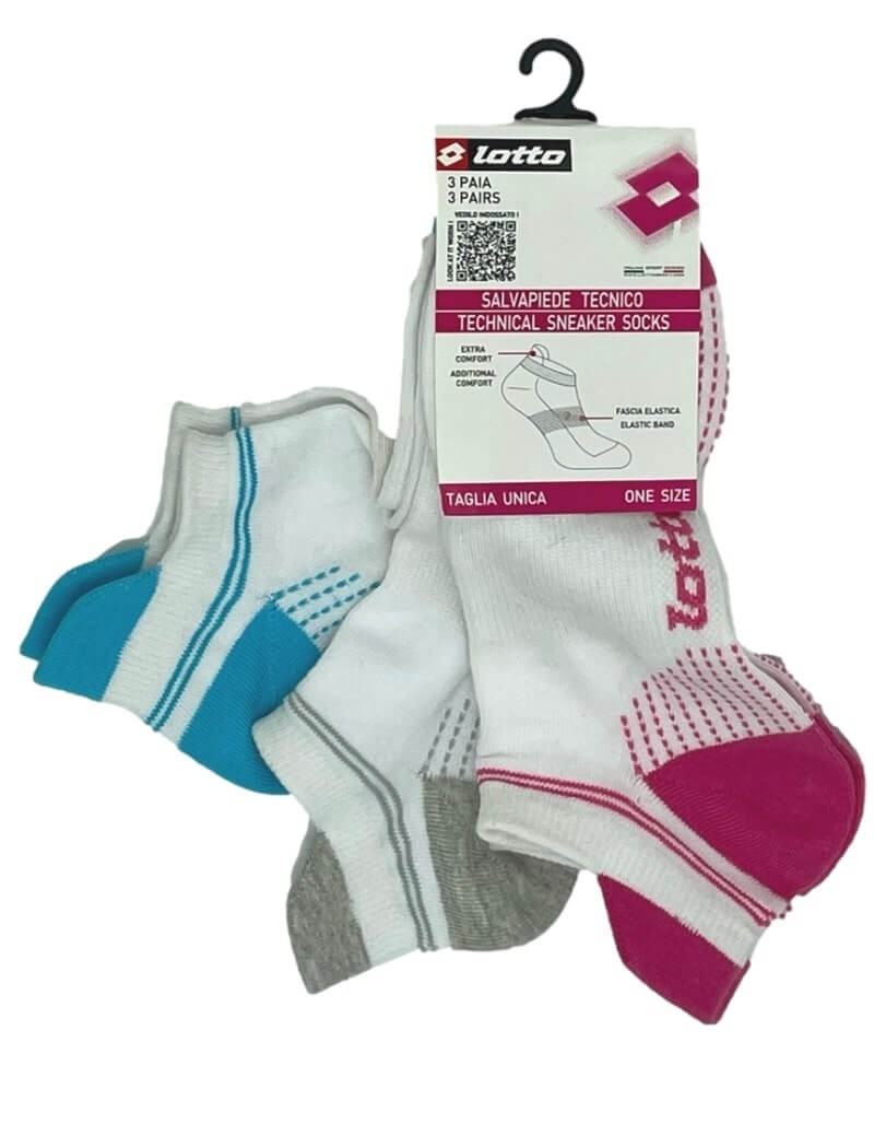 lotto-women-socks-step-themooncat-1