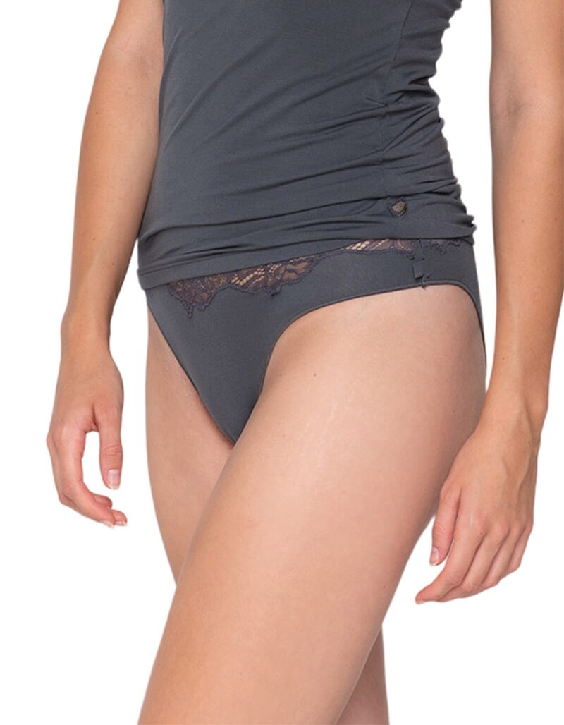 luna-24501-micro-touch-slip-themooncat-anthracite-1