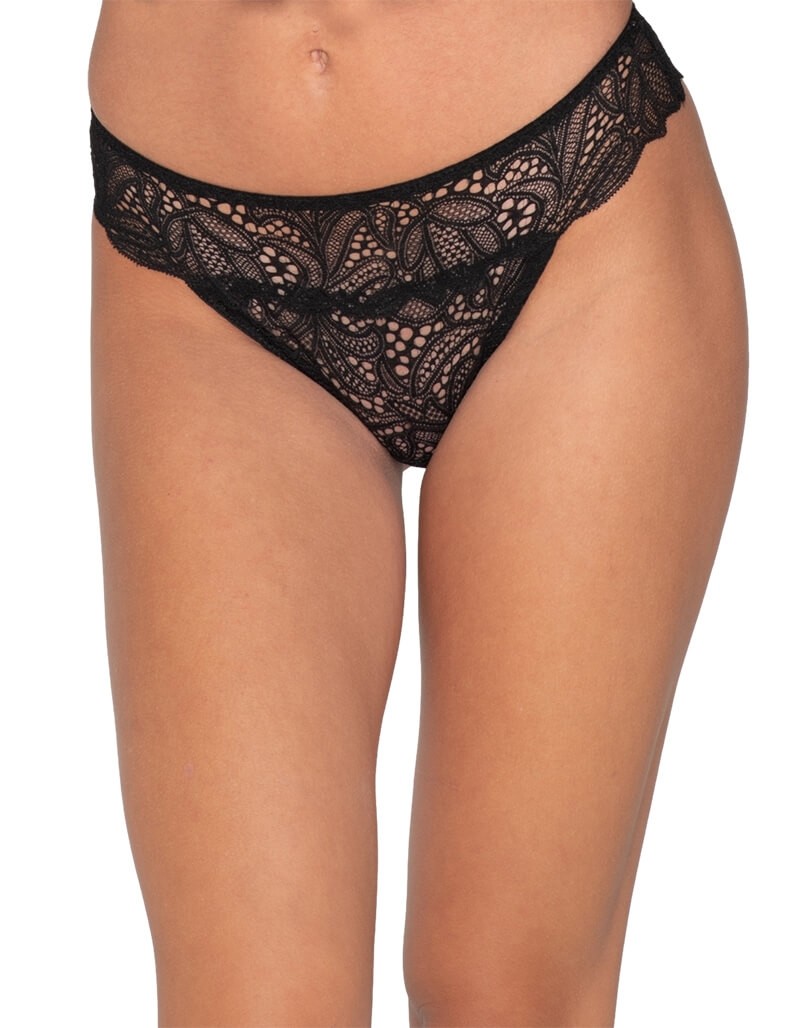 luna-25144-snowball-brazilian-themooncat-black-1