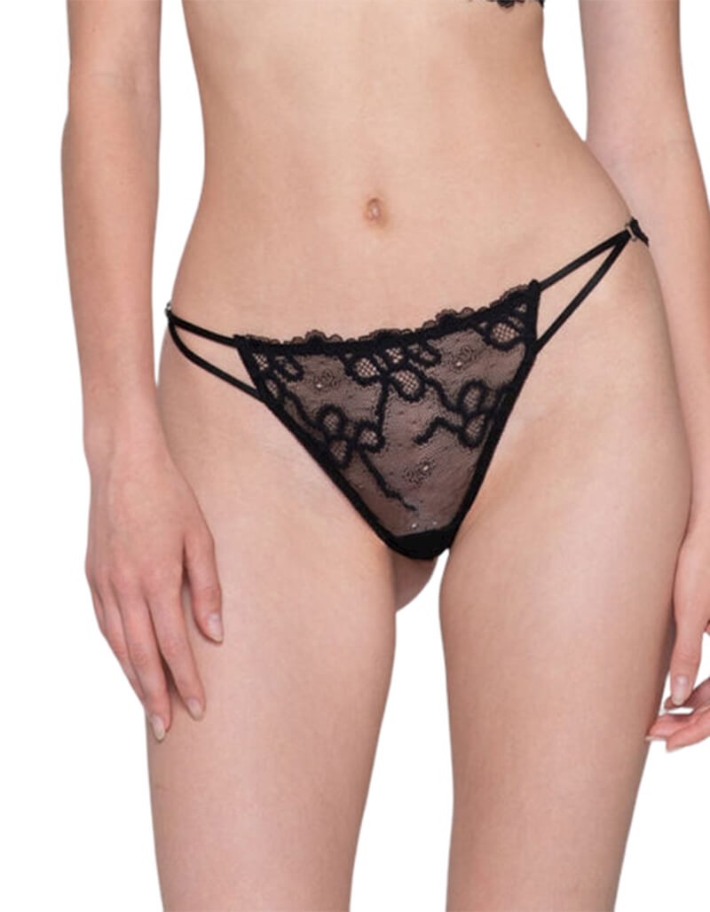 luna-25241-daisy-brazilian-themooncat-black-1