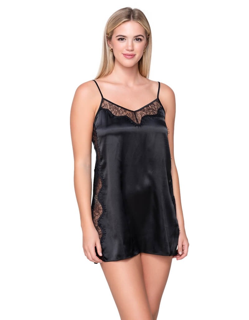 luna-82000-satin-nyxtiko-themooncat-black-1