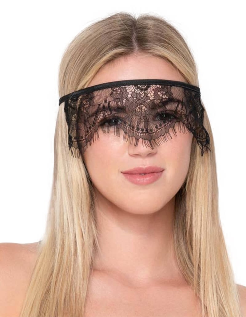 luna-82006-lace-mask-themooncat-black-1