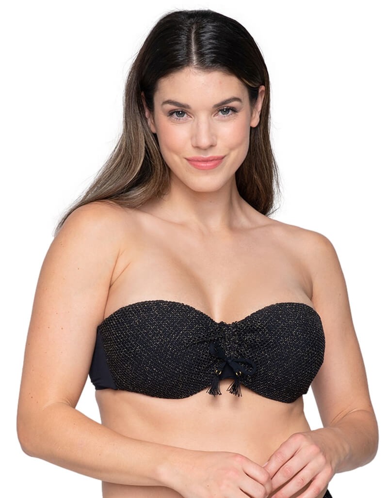 luna-93811-ariel-strapless-magio-themooncat-1