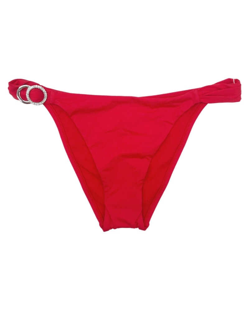 luna-9811-slip-magio-themooncat-red-1