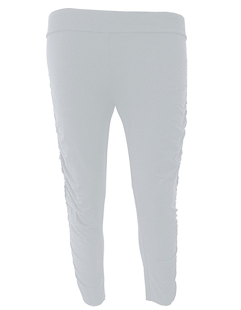 luna-delphine-leggings-83227-themooncat-white