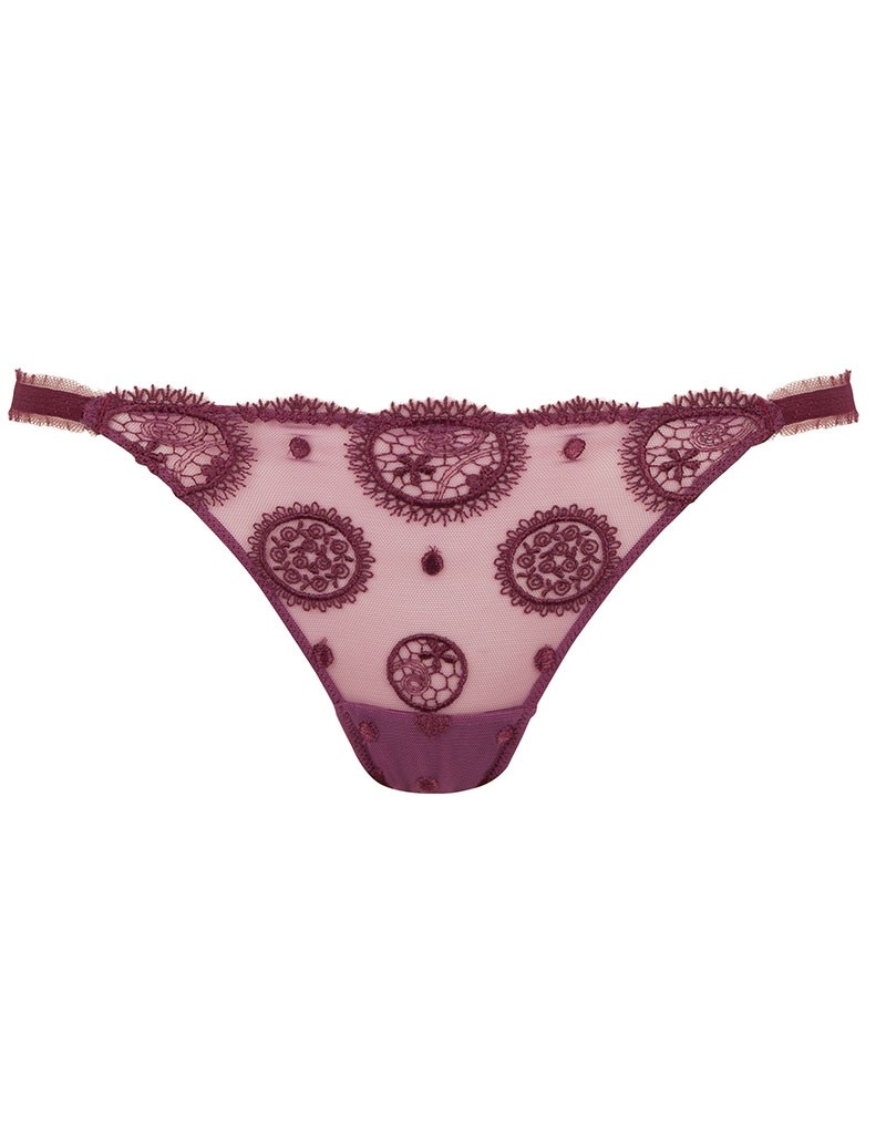 luna-lisette-string-23341-themooncat-aubergine-1