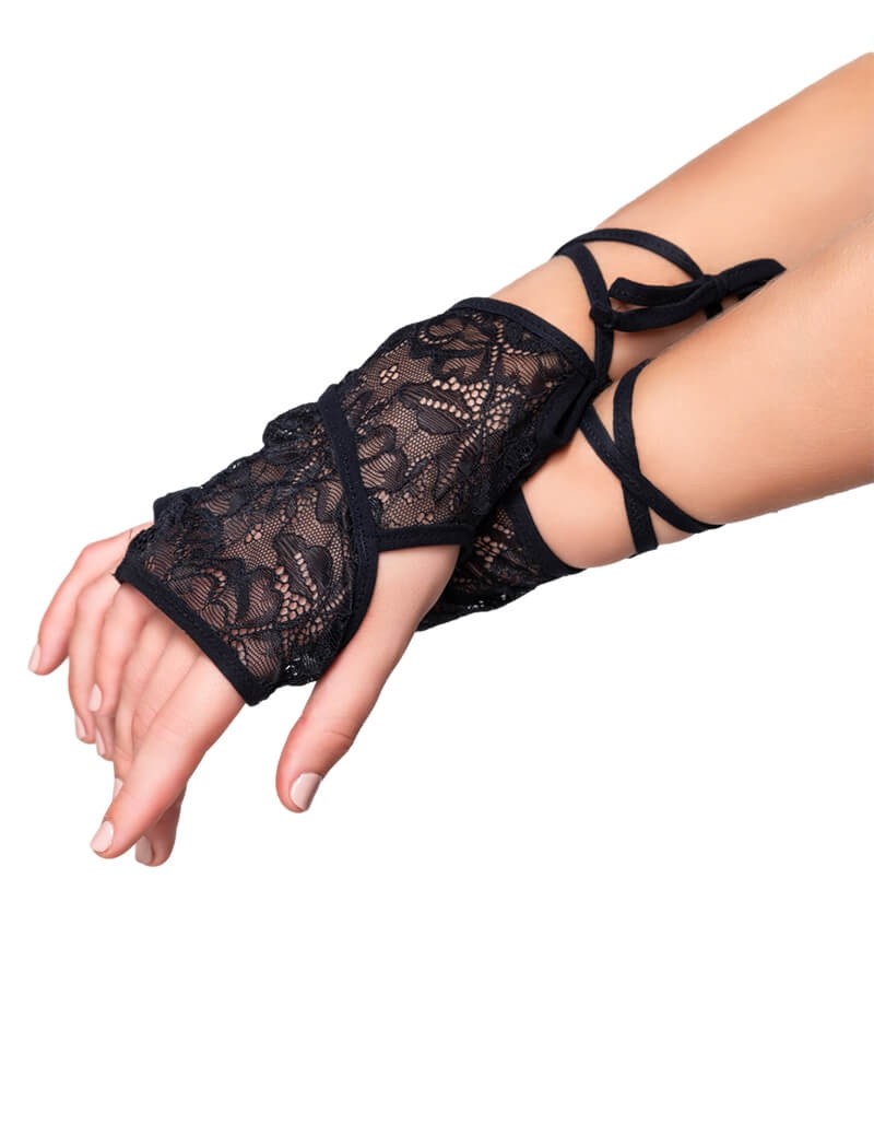 luna-micro-touch-lace-84528-gantia-themooncat-black-1