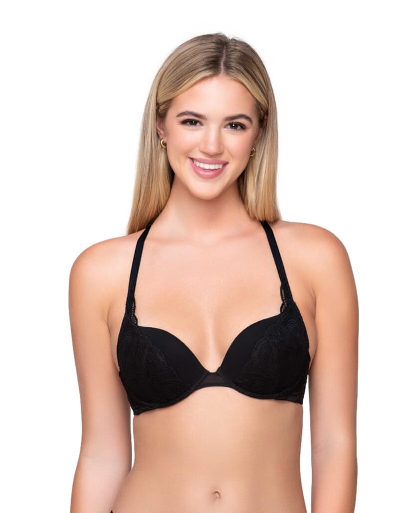 luna-pearl-16500-push-up-themooncat-black-1