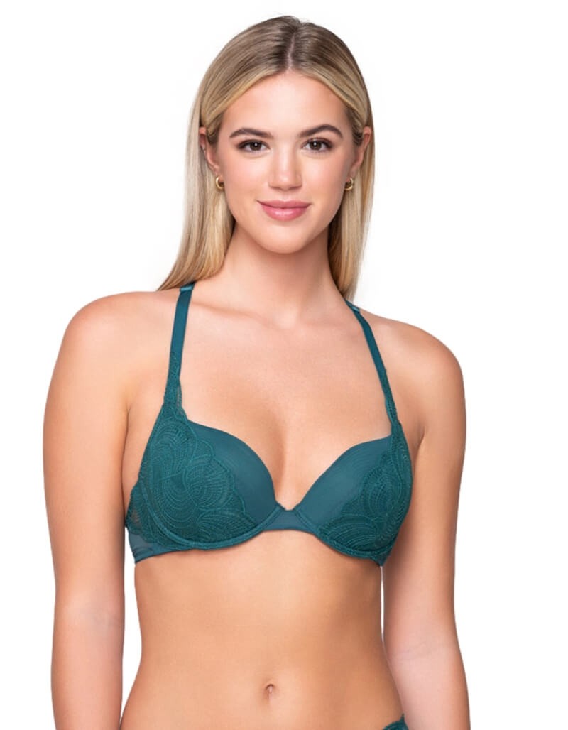 luna-pearl-16500-push-up-themooncat-green-1