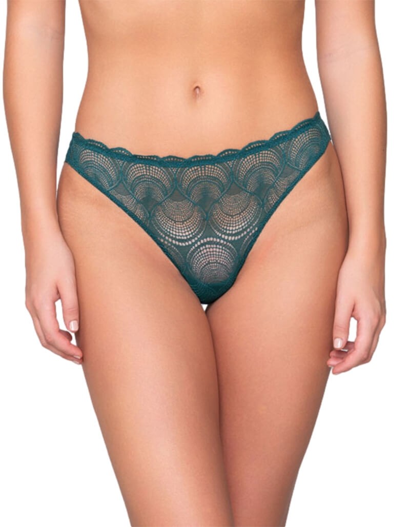 luna-pearl-26501-brazilian-themooncat-green-1