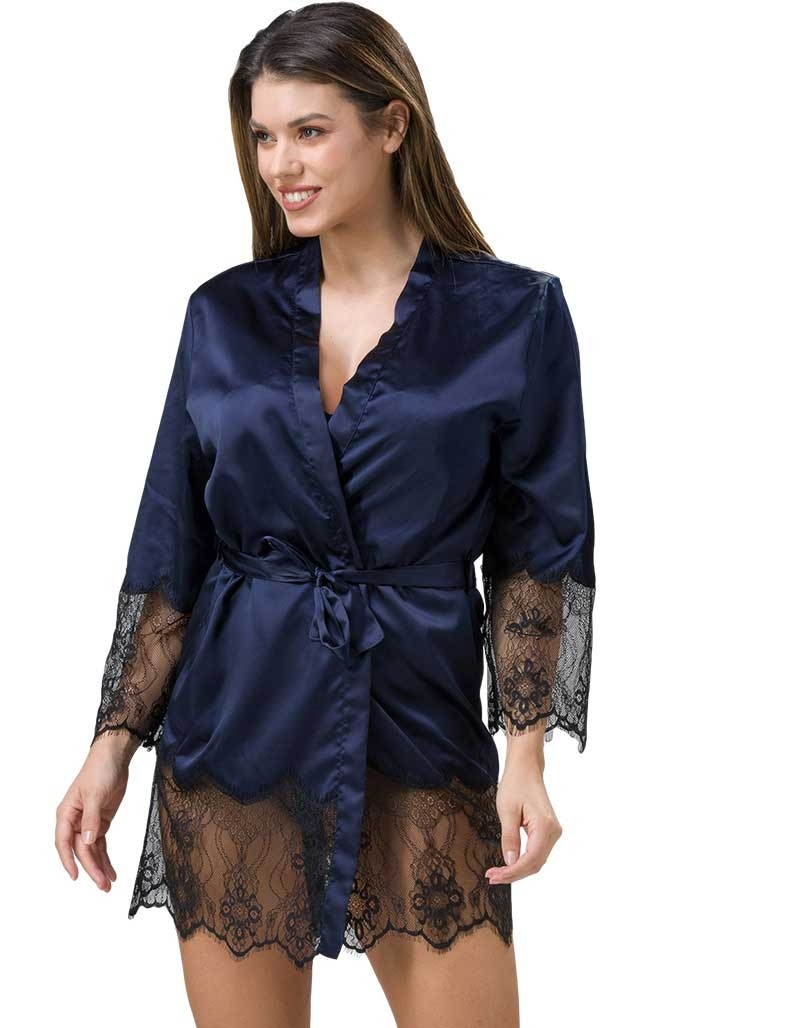 luna-satin-robe-cabaret-84141-themooncat-blue-1