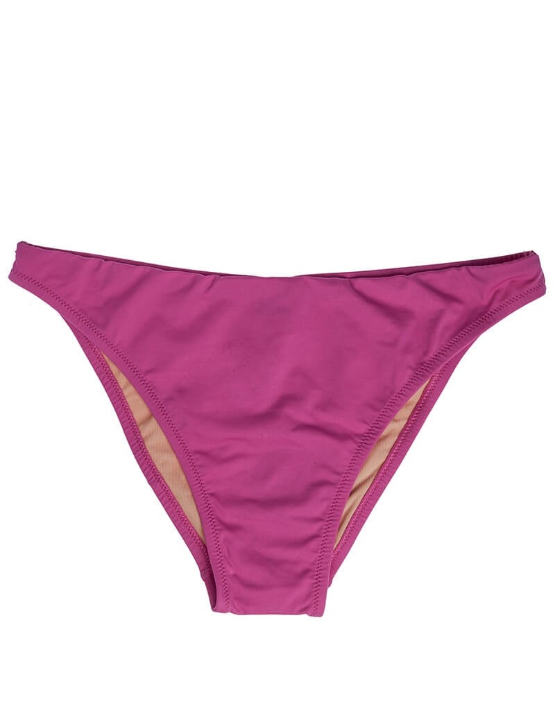 luna-slip-magio-fine-99980-fuxia-themooncat