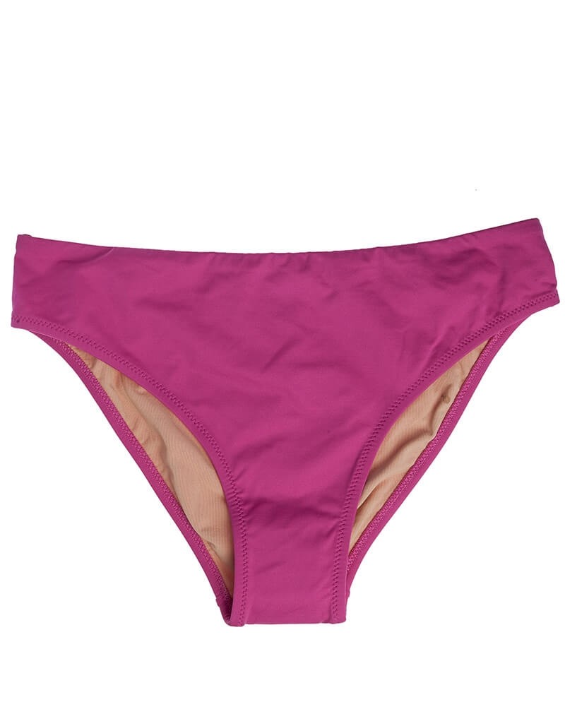 luna-slip-magio-fine-99981-fuxia-themmoncat-1