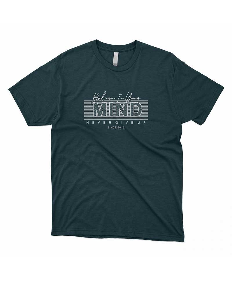 mens-tshirt-d027-mind-themooncat-navy