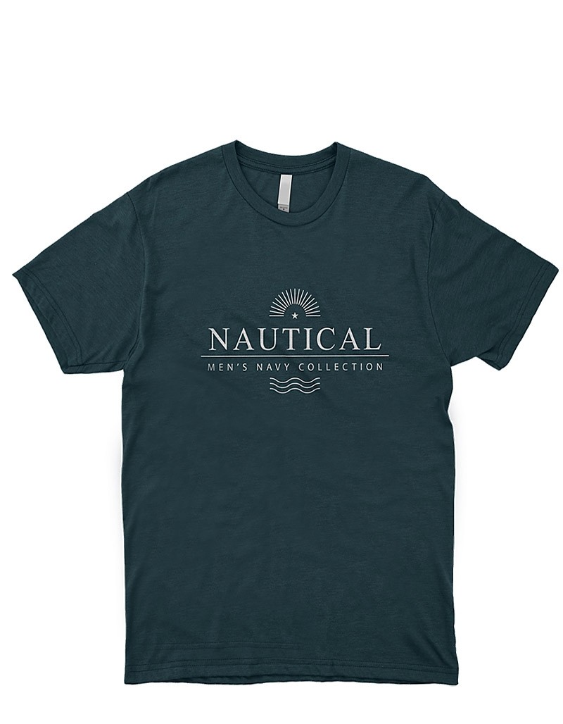 mens-tshirt-d06b-nautical-themooncat-navy