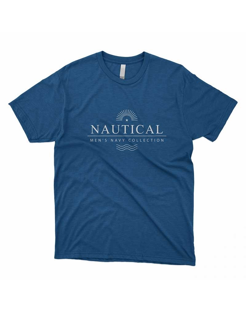 mens-tshirt-d06b-nautical-themooncat-roi